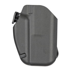 https3a2f2fmedia.chattanoogashooting.com2fimages2fproduct2fsf5711794112fsf571179411.png