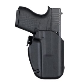https3a2f2fmedia.chattanoogashooting.com2fimages2fproduct2fsf5718954112fsf571895411.jpg