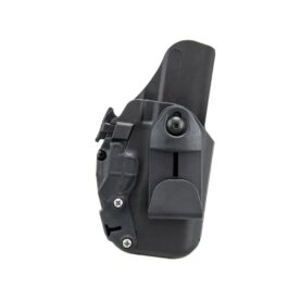 https3a2f2fmedia.chattanoogashooting.com2fimages2fproduct2fsf5758954112fsf575cnf 1 5.jpg