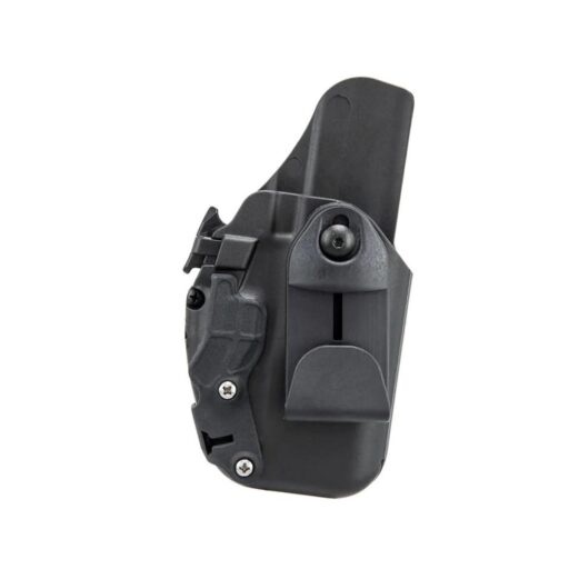 https3a2f2fmedia.chattanoogashooting.com2fimages2fproduct2fsf5758964112fsf575cnf 1 6.jpg