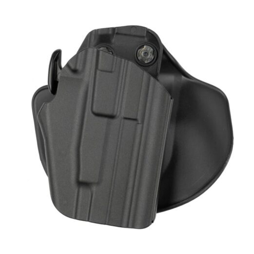 https3a2f2fmedia.chattanoogashooting.com2fimages2fproduct2fsf5781794112fsf578179411.jpg