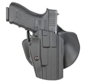 https3a2f2fmedia.chattanoogashooting.com2fimages2fproduct2fsf5781834112fsf578183411.jpg