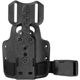 https3a2f2fmedia.chattanoogashooting.com2fimages2fproduct2fsf60042522fsf6004252 1.jpg