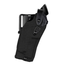 https3a2f2fmedia.chattanoogashooting.com2fimages2fproduct2fsf6360rds8321312fsf6360rds832131.png