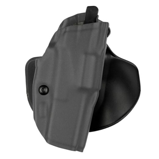 https3a2f2fmedia.chattanoogashooting.com2fimages2fproduct2fsf6378534112fsf637853411 1.jpg