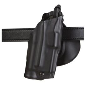 https3a2f2fmedia.chattanoogashooting.com2fimages2fproduct2fsf63788324112fsf6378832411.jpg
