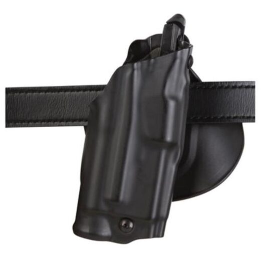 https3a2f2fmedia.chattanoogashooting.com2fimages2fproduct2fsf63788324112fsf6378832411.jpg