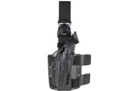 https3a2f2fmedia.chattanoogashooting.com2fimages2fproduct2fsf73051674112fsf7305167411.jpg
