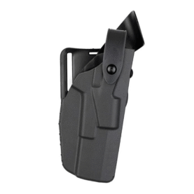 https3a2f2fmedia.chattanoogashooting.com2fimages2fproduct2fsf73601674122fsf7360167412.png