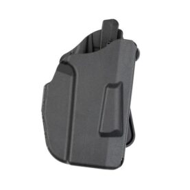 https3a2f2fmedia.chattanoogashooting.com2fimages2fproduct2fsf73713654112fsf7371365411 1.jpg