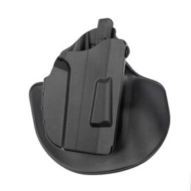 https3a2f2fmedia.chattanoogashooting.com2fimages2fproduct2fsf737828354112fsf7378 1 2.jpg