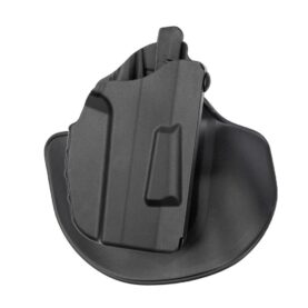 https3a2f2fmedia.chattanoogashooting.com2fimages2fproduct2fsf73783654112fsf7378365411 1.jpg