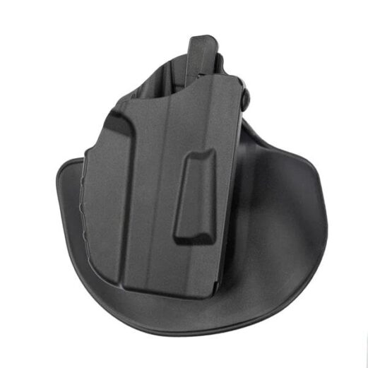 https3a2f2fmedia.chattanoogashooting.com2fimages2fproduct2fsf7378534112fsf7378 1 3.jpg