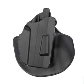 https3a2f2fmedia.chattanoogashooting.com2fimages2fproduct2fsf73787504112fsf7378750411.jpg