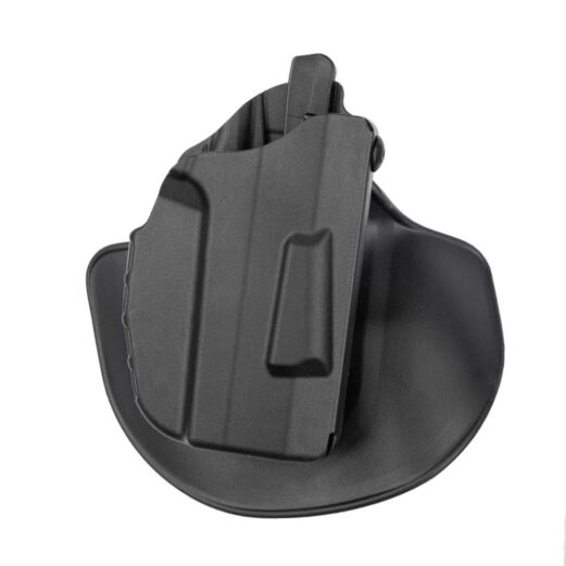 https3a2f2fmedia.chattanoogashooting.com2fimages2fproduct2fsf73787504112fsf7378750411.jpg