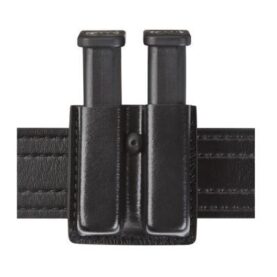 https3a2f2fmedia.chattanoogashooting.com2fimages2fproduct2fsf7983132fsf798313.jpg