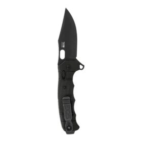 https3a2f2fmedia.chattanoogashooting.com2fimages2fproduct2fsgsog122113572fsgsog12211357 1.jpg