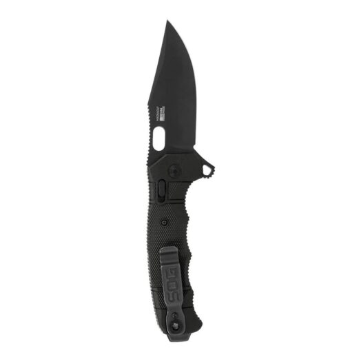 https3a2f2fmedia.chattanoogashooting.com2fimages2fproduct2fsgsog122113572fsgsog12211357 1.jpg