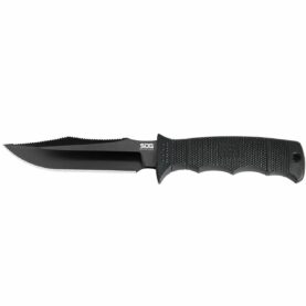 https3a2f2fmedia.chattanoogashooting.com2fimages2fproduct2fsgsoge37sncp2fsgsoge37sncp.jpg