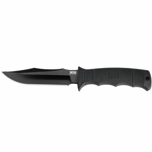 https3a2f2fmedia.chattanoogashooting.com2fimages2fproduct2fsgsoge37sncp2fsgsoge37sncp.jpg