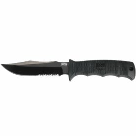 https3a2f2fmedia.chattanoogashooting.com2fimages2fproduct2fsgsoge37tk2fsgsoge37tk.jpg