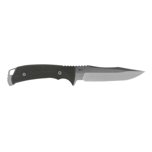 https3a2f2fmedia.chattanoogashooting.com2fimages2fproduct2fsgsoguf1001bx2fsgsoguf1001bx.jpg