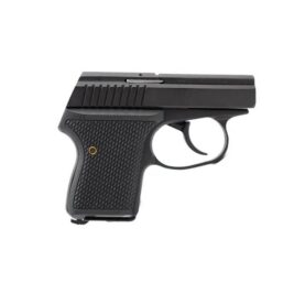 https3a2f2fmedia.chattanoogashooting.com2fimages2fproduct2fsklws32blkw2fsklws32blkw 1.jpg