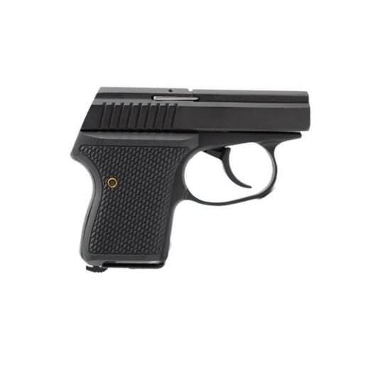 https3a2f2fmedia.chattanoogashooting.com2fimages2fproduct2fsklws32blkw2fsklws32blkw 1.jpg