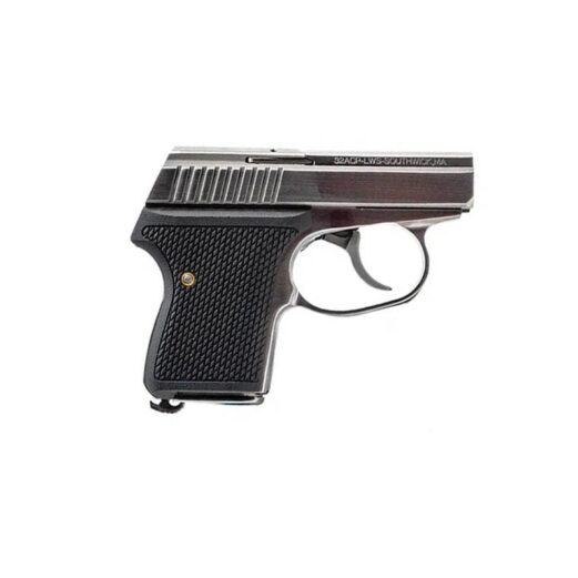https3a2f2fmedia.chattanoogashooting.com2fimages2fproduct2fsklws32caliw2fsklws32w 1.jpg