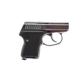 https3a2f2fmedia.chattanoogashooting.com2fimages2fproduct2fsklws32w2fsklws32w 1.jpg