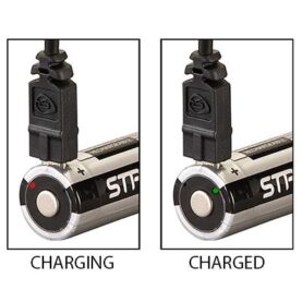 https3a2f2fmedia.chattanoogashooting.com2fimages2fproduct2fsm221022fsm22102.jpg
