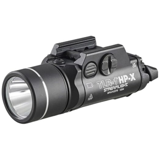 https3a2f2fmedia.chattanoogashooting.com2fimages2fproduct2fsm691682fsm69168 1.jpg