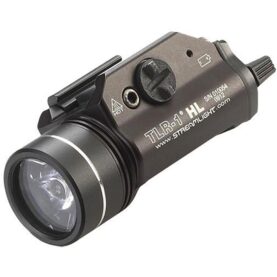 https3a2f2fmedia.chattanoogashooting.com2fimages2fproduct2fsm692602fsm69260 1 1.jpg