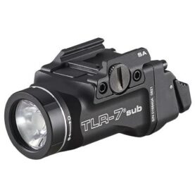 https3a2f2fmedia.chattanoogashooting.com2fimages2fproduct2fsm694022fsm69402.jpg