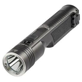 stinger 2020 pkg8.eps