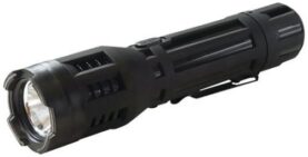 https3a2f2fmedia.chattanoogashooting.com2fimages2fproduct2fsrs2000sf2fsrs2000sf.jpg