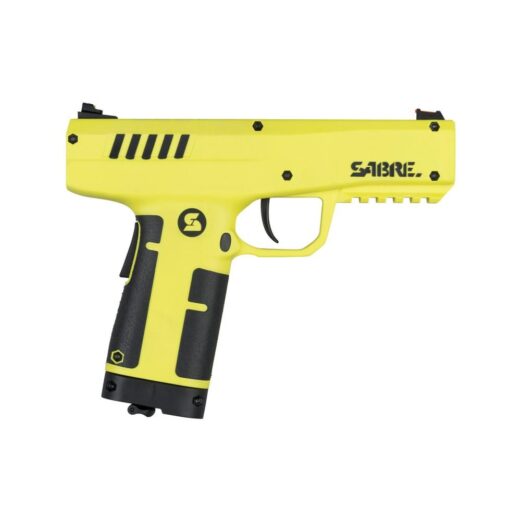 https3a2f2fmedia.chattanoogashooting.com2fimages2fproduct2fsrslp1c2fsrslp1c 1.jpg
