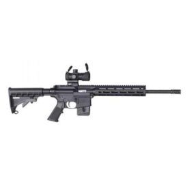 https3a2f2fmedia.chattanoogashooting.com2fimages2fproduct2fsw127232fsw12723 1.jpg