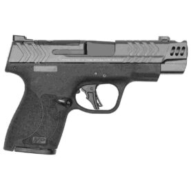 https3a2f2fmedia.chattanoogashooting.com2fimages2fproduct2fsw144102fsw144102.jpg