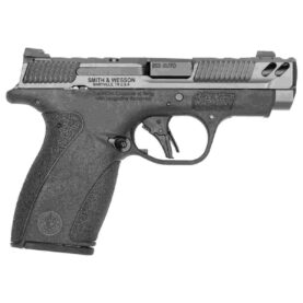 https3a2f2fmedia.chattanoogashooting.com2fimages2fproduct2fsw144162fsw144164 3.jpg