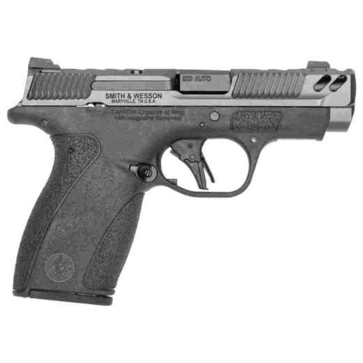 https3a2f2fmedia.chattanoogashooting.com2fimages2fproduct2fsw144162fsw144164 3.jpg