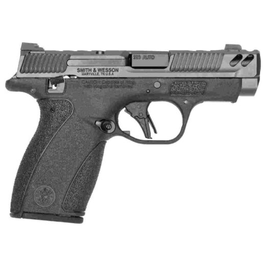 https3a2f2fmedia.chattanoogashooting.com2fimages2fproduct2fsw144182fsw144185.jpg