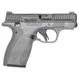 https3a2f2fmedia.chattanoogashooting.com2fimages2fproduct2fsw145392f14539 sw pistol onwhite right.jpg