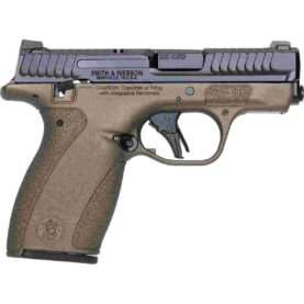 https3a2f2fmedia.chattanoogashooting.com2fimages2fproduct2fsw146662fsw14667 6.jpg
