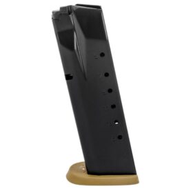 https3a2f2fmedia.chattanoogashooting.com2fimages2fproduct2fsw30073462fsw3007346 1.jpg