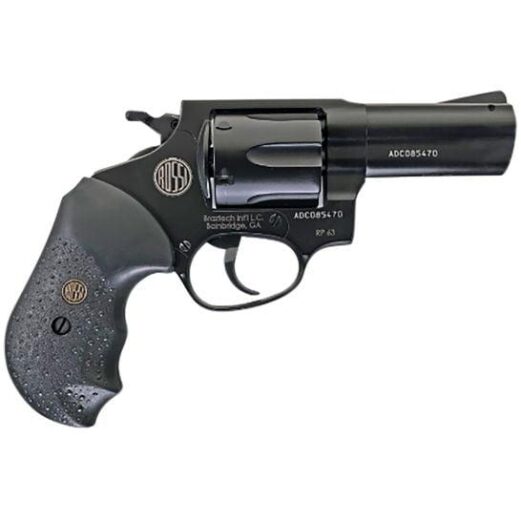 https3a2f2fmedia.chattanoogashooting.com2fimages2fproduct2fte2rp6312fte2rp6312 2.jpg