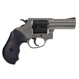 https3a2f2fmedia.chattanoogashooting.com2fimages2fproduct2fte2rp631c2fte2rp631c 1.jpg
