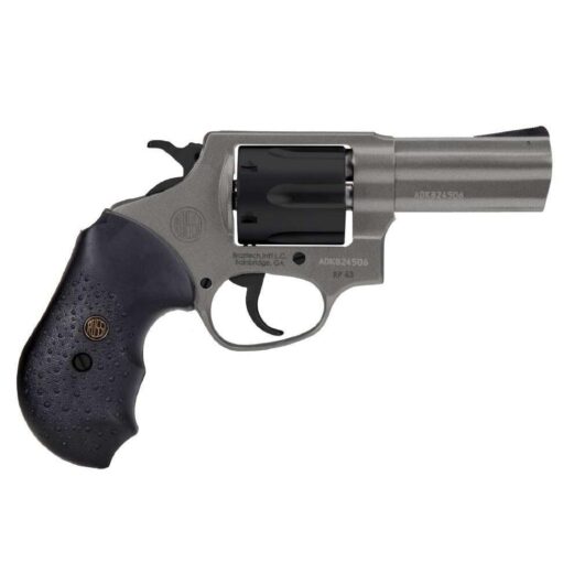 https3a2f2fmedia.chattanoogashooting.com2fimages2fproduct2fte2rp631c2fte2rp631c 1.jpg