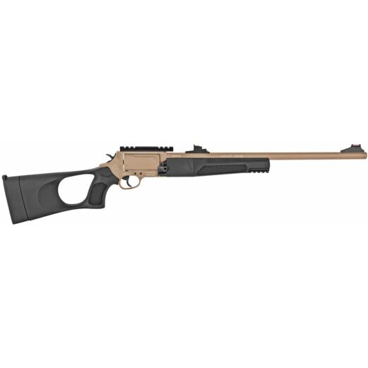 https3a2f2fmedia.chattanoogashooting.com2fimages2fproduct2ftescjt4510d2ftescjt4510d 1.jpg
