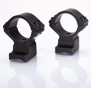 https3a2f2fmedia.chattanoogashooting.com2fimages2fproduct2ftj9307062ftj930706.jpg